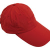 Adams SH101 SunShield Cap