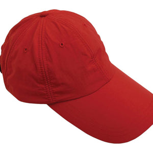 Adams SH101 SunShield Cap - 