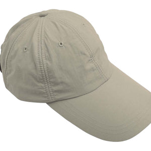 Adams SH101 SunShield Cap - 