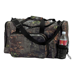 Cobra SHB620 Superflauge Game Hunting Bag - 