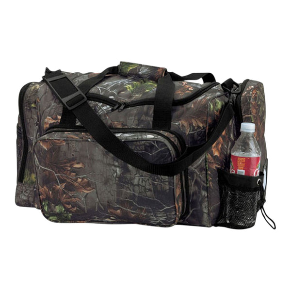 Cobra SHB620 Superflauge Game Hunting Bag