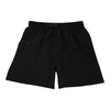 Cobra SHORTS Microfiber All-Purpose Unisex Shorts
