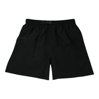 Cobra SHORTS Microfiber All-Purpose Unisex Shorts
