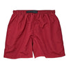 Cobra SHORTS Microfiber All-Purpose Unisex Shorts