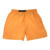 Cobra SHORTS Microfiber All-Purpose Unisex Shorts