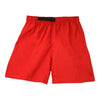 Cobra SHORTS Microfiber All-Purpose Unisex Shorts