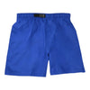 Cobra SHORTS Microfiber All-Purpose Unisex Shorts