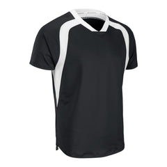 Champro SJ51 Hatrick Jersey Youth - 