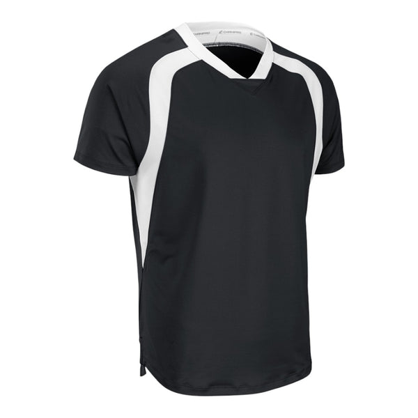 Champro SJ51 Hatrick Jersey Adult