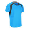 Champro SJ51 Hatrick Jersey Adult