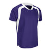 Champro SJ51 Hatrick Jersey Youth
