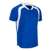 Champro SJ51 Hatrick Jersey Youth