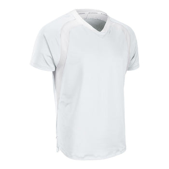 Champro SJ51 Hatrick Jersey Adult