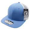 Pit Bull Cambridge PB222 Trucker Hat
