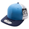 Pit Bull Cambridge PB222 Trucker Hat