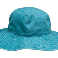 Adams SL101 Sea Breeze Bucket Hat - 