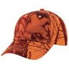 Kati SN200 Specialty Licensed Camo Cap
