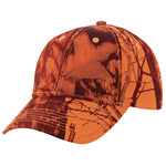 Kati SN200 Specialty Licensed Camo Cap
