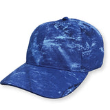 Kati SN200 Specialty Licensed Camo Cap