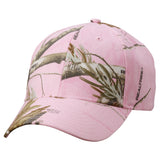 Kati SN200 Specialty Licensed Camo Cap