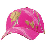 Kati SN200 Specialty Licensed Camo Cap