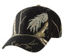 Kati SN200 Specialty Licensed Camo Cap