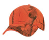 Kati SN200 Specialty Licensed Camo Cap