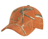 Kati SN200 Specialty Licensed Camo Cap