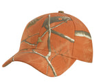 Kati SN200 Specialty Licensed Camo Cap
