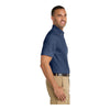 Port & Company SP11 Short Sleeve Value Denim Shirt