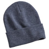 Sportsman SP12H Heathered 12″ Knit Beanie