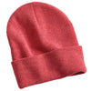 Sportsman SP12H Heathered 12″ Knit Beanie