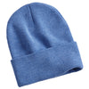 Sportsman SP12H Heathered 12″ Knit Beanie
