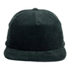 Atonal A500C Corduroy Snapback Hat