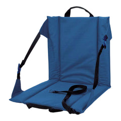 Cobra SS617 Stadium Lawn Seat – 600D Polyester - 