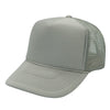 Nissun 5 Panel Youth Foam Trucker Hat, Kids Hat - SSC-Y, SSCY