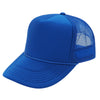 Nissun 5 Panel Youth Foam Trucker Hat, Kids Hat - SSC-Y, SSCY