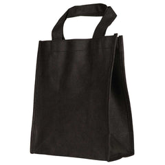 Nissun Non-Woven Gift Bag ST1081 - 