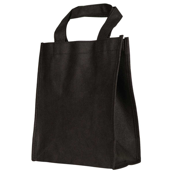 Nissun Non-Woven Gift Bag ST1081