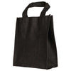 Nissun Non-Woven Gift Bag ST1081