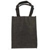 Nissun Non-Woven Gift Bag ST1081