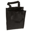 Nissun Non-Woven Gift Bag ST1081