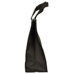 Nissun Non-Woven Gift Bag ST1081