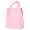 Nissun Non-Woven Gift Bag ST1081