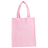 Nissun Non-Woven Gift Bag ST1081