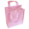 Nissun Non-Woven Gift Bag ST1081