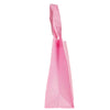 Nissun Non-Woven Gift Bag ST1081