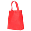 Nissun Non-Woven Gift Bag ST1081