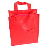 Nissun Non-Woven Gift Bag ST1081