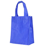 Nissun Non-Woven Gift Bag ST1081